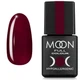 Гель-лак MOON FULL color Gel polish №142 бургундский 8 мл ( 5908254187230 ) - изображение 1