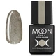 Гель-лак MOON FULL color Gel polish №329 сріблясто-перлинний шиммерний 8 мл ( 5908254188893 ) - зображення 1