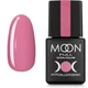 Гель-лак MOON FULL color Gel polish №111 розово-лиловый 8 мл ( 5908254186929 ) - изображение 1