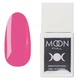 Жидкий гель Moon Full Liquid Builder Gel для укрепления и моделирования ногтей № BG31, 15 мл ( 5905123022050 ) - изображение 1