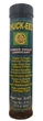 Смазка Slipkote CHUCK-EZZ Power Chuck Lubricant для зажимных патронов 113 гр. - изображение 1