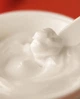 Крем для лица на мультиламеллярной эмульсии Atopalm Mle Cream - изображение 4