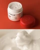 Крем для лица на мультиламеллярной эмульсии Atopalm Mle Cream - изображение 5