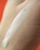 Крем для лица на мультиламеллярной эмульсии Atopalm Mle Cream - изображение 6