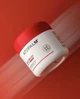 Крем для лица на мультиламеллярной эмульсии Atopalm Mle Cream - изображение 7