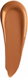 Korektor do twarzy Florence by Mills See You Never TD155 Tan to Deep with Red Undertones 12 ml (840047222306) - obraz 3