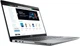 Ноутбук Dell Latitude 5350 (N006L535013UA_UBU) Dark Grey - изображение 2