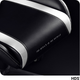 Игровое кресло Diablo X-Horn 2.0 Normal Size Black-White (5902560336986) - изображение 10