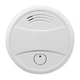 Датчик дыма wifi пожарный датчик Nectronix G2-W, оповещение на смартфон в приложение Tuya smart (100819) - изображение 1