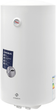 Бойлер INTERLUX IRWW-100MS - зображення 2