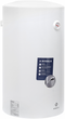 Бойлер INTERLUX IRWW-100MS - зображення 3