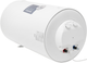 Бойлер INTERLUX IRWW-100MS - зображення 5