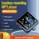 Мини диктофон с большим экраном, радио и MP3 плеером Nectronix M30, 32 Гб памяти (101084-32) - изображение 3