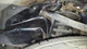 Комплект увеличенных пыльников XRoad брызговиков двигателя Toyota Land Cruiser Prado 150, Toyota 4Runner, Lexus GX 460 (2009+) 53735-35150 53736-35150 53886-60030 - изображение 15