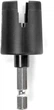 Ключ для намотки струн Dunlop 124SI Universal Bit Winder (R128182) - изображение 1