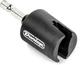 Ключ для намотки струн Dunlop 124SI Universal Bit Winder (R128182) - изображение 2