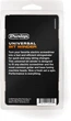 Ключ для намотки струн Dunlop 124SI Universal Bit Winder (R128182) - изображение 4