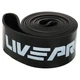 Резина для фитнеса и подтягиваний лента силовая LiveUp Super Band 8410-XL нагрузка XL (33-79кг) - изображение 1