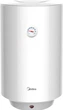 Бойлер Midea Instal 50 - зображення 5