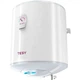 Бойлер 50л Tesy BiLight GCV 504415 B11 TSR - изображение 5