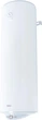 Бойлер Tesy Anticalc Slim GCV 803516D B14 TBR - изображение 6