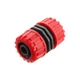 Муфта ремонтна Intertool 1/2" (GE-1013) - зображення 2