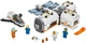 Конструктор LEGO City Місячна космічна станція 385 деталей (5702016370478) - зображення 2
