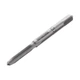 Мітчик M3x0,5 мм INTERTOOL SD-8106 - зображення 1