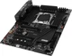 Материнская плата MSI X99A SLI (s2011-3, Intel X99, PCI-Ex16) - изображение 2