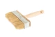 Макловиця 130*30 мм лак MASTER TOOL 91-9213 - зображення 1