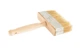 Макловиця 130*30 мм лак MASTER TOOL 91-9213 - зображення 2