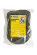 Защитные наколенники MASTERTOOL MILITARY HARD PE II-EN 14404 черные - изображение 5