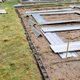 Бордюр садовий 78х1000мм, RIM-BORD, чорний, OBRB78 - зображення 6