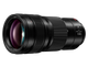Об'єктив Panasonic Lumix S PRO 70-200 мм f/2.8 OIS (S-E70200E) - изображение 1