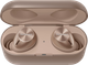 Навушники Technics EAH-AZ40M2GN Rose Gold - изображение 3
