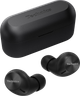 Навушники Technics EAH-AZ40M2GK Black - изображение 1