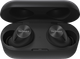 Навушники Technics EAH-AZ40M2GK Black - изображение 3