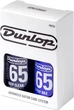 Набор для ухода за гитарой Dunlop P6522 Platinum 65 (R123854) - изображение 5