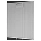 Витяжка Beko HNU51311SH - зображення 4