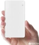 УМБ Xiaomi ZMI Power Bank 5000 mAh White (QB805) - изображение 4