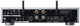 Стереопідсилювач Technics SU-GX70EE-S - изображение 4