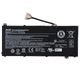 Акумуляторна батарея до ноутбука Acer Aspire 3 A314-32 - AP18B18J - изображение 1