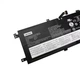 Батарея для ноутбука Lenovo ThinkPad L13, L13 Gen 2, L13 Yoga - L18D4P90 L18M4P90 L18C4P90 - изображение 3