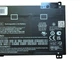 Батарея для ноутбука HP ProBook X360 11 G3 G4 G5 G6 440 G1 - RU03XL - изображение 4