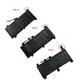 Батарея для ноутбука ASUS ROG Strix Scar II GL704 GL704GV GL704GM - C41N1731 Тип A - зображення 4
