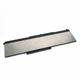 Акумуляторна батарея для ноутбука Dell Precision 3520 3530 M3520 M3530 Dell Latitude 5580 E5580 5590 E5590 5591 E5591 5480 E5480 5490 E5490 5491 E5491 - VG93N - зображення 2