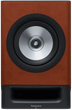 Бездротова HiFi акустична система Technics SC-CX700E-T - изображение 2