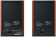 Бездротова HiFi акустична система Technics SC-CX700E-T - изображение 4