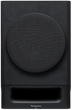 Бездротова HiFi акустична система Technics SC-CX700E-H - зображення 6