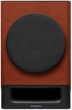Бездротова HiFi акустична система Technics SC-CX700E-T - изображение 5